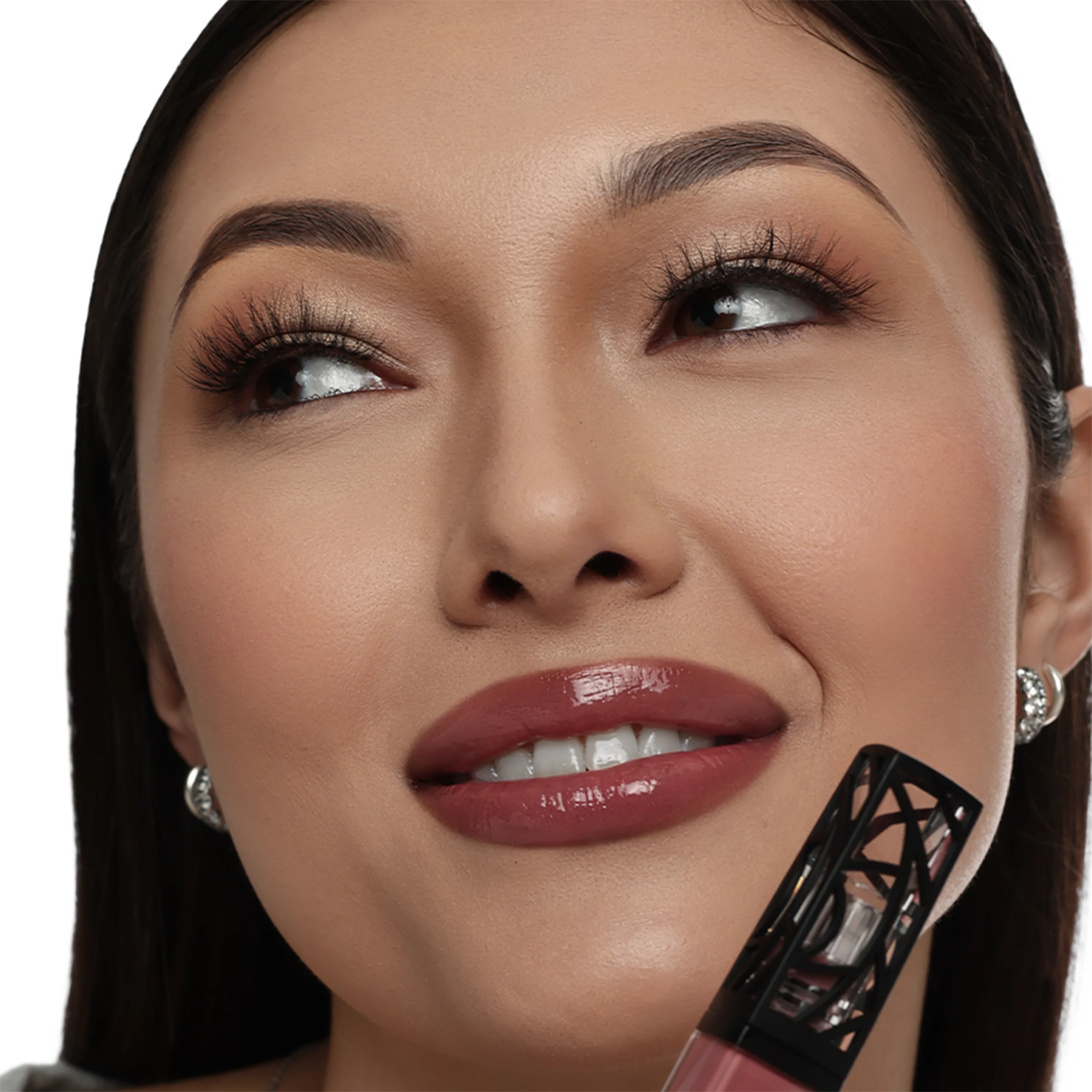 Product image 78