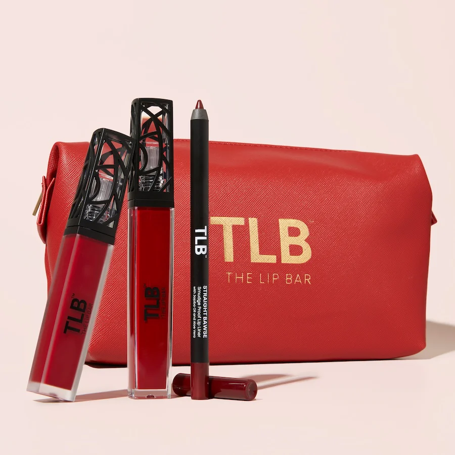 Holiday Gift Guide